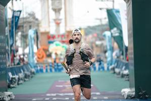 BIB: 
                            <button type="button" onclick="openModal(26478280)" class="btn btn-primary btn-sm float-right btn-popup" data-toggle="modal" data-target=".modal-high-quality">
                        <i class="fas fa-shopping-cart"></i> Add to Cart
                    </button>
                                            <button type="button" onclick="isThisMe(26478280, true)" class="btn btn-success btn-sm float-right btn-popup btn-isme hidden" data-toggle="tooltip" data-placement="bottom" title="นี่คือรูปของคุณใช่ไหม คลิกที่นี่เพื่อเอาเข้าอัลบั้ม">
                        <i class="fas fa-plus"></i> Add to album
                    </button>
                    <button type="button" onclick="isThisMe(26478280, false)" class="btn btn-warning btn-sm float-right btn-popup btn-isnotme hidden">
                        <i class="fas fa-ban"></i> Remove from album
                    </button>