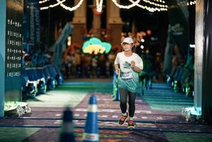 BIB: 
                            <button type="button" onclick="openModal(26441052)" class="btn btn-primary btn-sm float-right btn-popup" data-toggle="modal" data-target=".modal-high-quality">
                        <i class="fas fa-shopping-cart"></i> Add to Cart
                    </button>
                                            <button type="button" onclick="isThisMe(26441052, true)" class="btn btn-success btn-sm float-right btn-popup btn-isme hidden" data-toggle="tooltip" data-placement="bottom" title="นี่คือรูปของคุณใช่ไหม คลิกที่นี่เพื่อเอาเข้าอัลบั้ม">
                        <i class="fas fa-plus"></i> Add to album
                    </button>
                    <button type="button" onclick="isThisMe(26441052, false)" class="btn btn-warning btn-sm float-right btn-popup btn-isnotme hidden">
                        <i class="fas fa-ban"></i> Remove from album
                    </button>