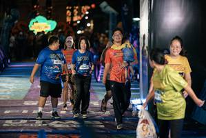 BIB: 
                            <button type="button" onclick="openModal(26458577)" class="btn btn-primary btn-sm float-right btn-popup" data-toggle="modal" data-target=".modal-high-quality">
                        <i class="fas fa-shopping-cart"></i> Add to Cart
                    </button>
                                            <button type="button" onclick="isThisMe(26458577, true)" class="btn btn-success btn-sm float-right btn-popup btn-isme hidden" data-toggle="tooltip" data-placement="bottom" title="นี่คือรูปของคุณใช่ไหม คลิกที่นี่เพื่อเอาเข้าอัลบั้ม">
                        <i class="fas fa-plus"></i> Add to album
                    </button>
                    <button type="button" onclick="isThisMe(26458577, false)" class="btn btn-warning btn-sm float-right btn-popup btn-isnotme hidden">
                        <i class="fas fa-ban"></i> Remove from album
                    </button>