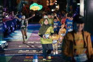 BIB: 
                            <button type="button" onclick="openModal(26459255)" class="btn btn-primary btn-sm float-right btn-popup" data-toggle="modal" data-target=".modal-high-quality">
                        <i class="fas fa-shopping-cart"></i> Add to Cart
                    </button>
                                            <button type="button" onclick="isThisMe(26459255, true)" class="btn btn-success btn-sm float-right btn-popup btn-isme hidden" data-toggle="tooltip" data-placement="bottom" title="นี่คือรูปของคุณใช่ไหม คลิกที่นี่เพื่อเอาเข้าอัลบั้ม">
                        <i class="fas fa-plus"></i> Add to album
                    </button>
                    <button type="button" onclick="isThisMe(26459255, false)" class="btn btn-warning btn-sm float-right btn-popup btn-isnotme hidden">
                        <i class="fas fa-ban"></i> Remove from album
                    </button>