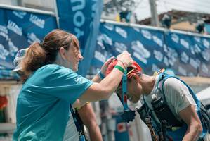 BIB: 
                            <button type="button" onclick="openModal(26467737)" class="btn btn-primary btn-sm float-right btn-popup" data-toggle="modal" data-target=".modal-high-quality">
                        <i class="fas fa-shopping-cart"></i> Add to Cart
                    </button>
                                            <button type="button" onclick="isThisMe(26467737, true)" class="btn btn-success btn-sm float-right btn-popup btn-isme hidden" data-toggle="tooltip" data-placement="bottom" title="นี่คือรูปของคุณใช่ไหม คลิกที่นี่เพื่อเอาเข้าอัลบั้ม">
                        <i class="fas fa-plus"></i> Add to album
                    </button>
                    <button type="button" onclick="isThisMe(26467737, false)" class="btn btn-warning btn-sm float-right btn-popup btn-isnotme hidden">
                        <i class="fas fa-ban"></i> Remove from album
                    </button>