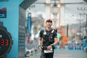 BIB: 
                            <button type="button" onclick="openModal(26481906)" class="btn btn-primary btn-sm float-right btn-popup" data-toggle="modal" data-target=".modal-high-quality">
                        <i class="fas fa-shopping-cart"></i> Add to Cart
                    </button>
                                            <button type="button" onclick="isThisMe(26481906, true)" class="btn btn-success btn-sm float-right btn-popup btn-isme hidden" data-toggle="tooltip" data-placement="bottom" title="นี่คือรูปของคุณใช่ไหม คลิกที่นี่เพื่อเอาเข้าอัลบั้ม">
                        <i class="fas fa-plus"></i> Add to album
                    </button>
                    <button type="button" onclick="isThisMe(26481906, false)" class="btn btn-warning btn-sm float-right btn-popup btn-isnotme hidden">
                        <i class="fas fa-ban"></i> Remove from album
                    </button>