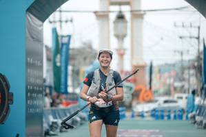 BIB: 
                            <button type="button" onclick="openModal(26474436)" class="btn btn-primary btn-sm float-right btn-popup" data-toggle="modal" data-target=".modal-high-quality">
                        <i class="fas fa-shopping-cart"></i> Add to Cart
                    </button>
                                            <button type="button" onclick="isThisMe(26474436, true)" class="btn btn-success btn-sm float-right btn-popup btn-isme hidden" data-toggle="tooltip" data-placement="bottom" title="นี่คือรูปของคุณใช่ไหม คลิกที่นี่เพื่อเอาเข้าอัลบั้ม">
                        <i class="fas fa-plus"></i> Add to album
                    </button>
                    <button type="button" onclick="isThisMe(26474436, false)" class="btn btn-warning btn-sm float-right btn-popup btn-isnotme hidden">
                        <i class="fas fa-ban"></i> Remove from album
                    </button>