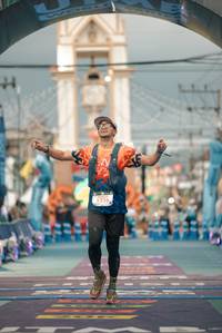 BIB: 
                            <button type="button" onclick="openModal(26482288)" class="btn btn-primary btn-sm float-right btn-popup" data-toggle="modal" data-target=".modal-high-quality">
                        <i class="fas fa-shopping-cart"></i> Add to Cart
                    </button>
                                            <button type="button" onclick="isThisMe(26482288, true)" class="btn btn-success btn-sm float-right btn-popup btn-isme hidden" data-toggle="tooltip" data-placement="bottom" title="นี่คือรูปของคุณใช่ไหม คลิกที่นี่เพื่อเอาเข้าอัลบั้ม">
                        <i class="fas fa-plus"></i> Add to album
                    </button>
                    <button type="button" onclick="isThisMe(26482288, false)" class="btn btn-warning btn-sm float-right btn-popup btn-isnotme hidden">
                        <i class="fas fa-ban"></i> Remove from album
                    </button>