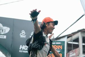 BIB: 
                            <button type="button" onclick="openModal(26465632)" class="btn btn-primary btn-sm float-right btn-popup" data-toggle="modal" data-target=".modal-high-quality">
                        <i class="fas fa-shopping-cart"></i> Add to Cart
                    </button>
                                            <button type="button" onclick="isThisMe(26465632, true)" class="btn btn-success btn-sm float-right btn-popup btn-isme hidden" data-toggle="tooltip" data-placement="bottom" title="นี่คือรูปของคุณใช่ไหม คลิกที่นี่เพื่อเอาเข้าอัลบั้ม">
                        <i class="fas fa-plus"></i> Add to album
                    </button>
                    <button type="button" onclick="isThisMe(26465632, false)" class="btn btn-warning btn-sm float-right btn-popup btn-isnotme hidden">
                        <i class="fas fa-ban"></i> Remove from album
                    </button>