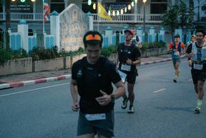 BIB: 
                            <button type="button" onclick="openModal(26414818)" class="btn btn-primary btn-sm float-right btn-popup" data-toggle="modal" data-target=".modal-high-quality">
                        <i class="fas fa-shopping-cart"></i> Add to Cart
                    </button>
                                            <button type="button" onclick="isThisMe(26414818, true)" class="btn btn-success btn-sm float-right btn-popup btn-isme hidden" data-toggle="tooltip" data-placement="bottom" title="นี่คือรูปของคุณใช่ไหม คลิกที่นี่เพื่อเอาเข้าอัลบั้ม">
                        <i class="fas fa-plus"></i> Add to album
                    </button>
                    <button type="button" onclick="isThisMe(26414818, false)" class="btn btn-warning btn-sm float-right btn-popup btn-isnotme hidden">
                        <i class="fas fa-ban"></i> Remove from album
                    </button>