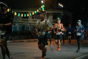 BIB: 
                            <button type="button" onclick="openModal(26343662)" class="btn btn-primary btn-sm float-right btn-popup" data-toggle="modal" data-target=".modal-high-quality">
                        <i class="fas fa-shopping-cart"></i> Add to Cart
                    </button>
                                            <button type="button" onclick="isThisMe(26343662, true)" class="btn btn-success btn-sm float-right btn-popup btn-isme hidden" data-toggle="tooltip" data-placement="bottom" title="นี่คือรูปของคุณใช่ไหม คลิกที่นี่เพื่อเอาเข้าอัลบั้ม">
                        <i class="fas fa-plus"></i> Add to album
                    </button>
                    <button type="button" onclick="isThisMe(26343662, false)" class="btn btn-warning btn-sm float-right btn-popup btn-isnotme hidden">
                        <i class="fas fa-ban"></i> Remove from album
                    </button>