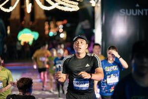 BIB: 
                            <button type="button" onclick="openModal(26452638)" class="btn btn-primary btn-sm float-right btn-popup" data-toggle="modal" data-target=".modal-high-quality">
                        <i class="fas fa-shopping-cart"></i> Add to Cart
                    </button>
                                            <button type="button" onclick="isThisMe(26452638, true)" class="btn btn-success btn-sm float-right btn-popup btn-isme hidden" data-toggle="tooltip" data-placement="bottom" title="นี่คือรูปของคุณใช่ไหม คลิกที่นี่เพื่อเอาเข้าอัลบั้ม">
                        <i class="fas fa-plus"></i> Add to album
                    </button>
                    <button type="button" onclick="isThisMe(26452638, false)" class="btn btn-warning btn-sm float-right btn-popup btn-isnotme hidden">
                        <i class="fas fa-ban"></i> Remove from album
                    </button>