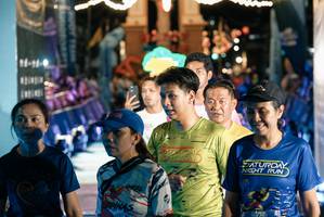 BIB: 
                            <button type="button" onclick="openModal(26445245)" class="btn btn-primary btn-sm float-right btn-popup" data-toggle="modal" data-target=".modal-high-quality">
                        <i class="fas fa-shopping-cart"></i> Add to Cart
                    </button>
                                            <button type="button" onclick="isThisMe(26445245, true)" class="btn btn-success btn-sm float-right btn-popup btn-isme hidden" data-toggle="tooltip" data-placement="bottom" title="นี่คือรูปของคุณใช่ไหม คลิกที่นี่เพื่อเอาเข้าอัลบั้ม">
                        <i class="fas fa-plus"></i> Add to album
                    </button>
                    <button type="button" onclick="isThisMe(26445245, false)" class="btn btn-warning btn-sm float-right btn-popup btn-isnotme hidden">
                        <i class="fas fa-ban"></i> Remove from album
                    </button>