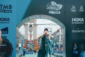 BIB: 
                            <button type="button" onclick="openModal(26467600)" class="btn btn-primary btn-sm float-right btn-popup" data-toggle="modal" data-target=".modal-high-quality">
                        <i class="fas fa-shopping-cart"></i> Add to Cart
                    </button>
                                            <button type="button" onclick="isThisMe(26467600, true)" class="btn btn-success btn-sm float-right btn-popup btn-isme hidden" data-toggle="tooltip" data-placement="bottom" title="นี่คือรูปของคุณใช่ไหม คลิกที่นี่เพื่อเอาเข้าอัลบั้ม">
                        <i class="fas fa-plus"></i> Add to album
                    </button>
                    <button type="button" onclick="isThisMe(26467600, false)" class="btn btn-warning btn-sm float-right btn-popup btn-isnotme hidden">
                        <i class="fas fa-ban"></i> Remove from album
                    </button>