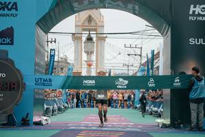 BIB: 
                            <button type="button" onclick="openModal(26464482)" class="btn btn-primary btn-sm float-right btn-popup" data-toggle="modal" data-target=".modal-high-quality">
                        <i class="fas fa-shopping-cart"></i> Add to Cart
                    </button>
                                            <button type="button" onclick="isThisMe(26464482, true)" class="btn btn-success btn-sm float-right btn-popup btn-isme hidden" data-toggle="tooltip" data-placement="bottom" title="นี่คือรูปของคุณใช่ไหม คลิกที่นี่เพื่อเอาเข้าอัลบั้ม">
                        <i class="fas fa-plus"></i> Add to album
                    </button>
                    <button type="button" onclick="isThisMe(26464482, false)" class="btn btn-warning btn-sm float-right btn-popup btn-isnotme hidden">
                        <i class="fas fa-ban"></i> Remove from album
                    </button>