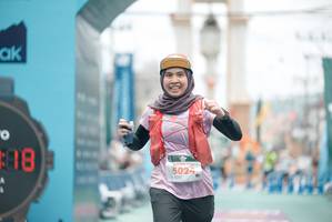 BIB: 
                            <button type="button" onclick="openModal(26478833)" class="btn btn-primary btn-sm float-right btn-popup" data-toggle="modal" data-target=".modal-high-quality">
                        <i class="fas fa-shopping-cart"></i> Add to Cart
                    </button>
                                            <button type="button" onclick="isThisMe(26478833, true)" class="btn btn-success btn-sm float-right btn-popup btn-isme hidden" data-toggle="tooltip" data-placement="bottom" title="นี่คือรูปของคุณใช่ไหม คลิกที่นี่เพื่อเอาเข้าอัลบั้ม">
                        <i class="fas fa-plus"></i> Add to album
                    </button>
                    <button type="button" onclick="isThisMe(26478833, false)" class="btn btn-warning btn-sm float-right btn-popup btn-isnotme hidden">
                        <i class="fas fa-ban"></i> Remove from album
                    </button>