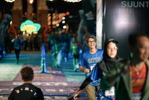 BIB: 
                            <button type="button" onclick="openModal(26453375)" class="btn btn-primary btn-sm float-right btn-popup" data-toggle="modal" data-target=".modal-high-quality">
                        <i class="fas fa-shopping-cart"></i> Add to Cart
                    </button>
                                            <button type="button" onclick="isThisMe(26453375, true)" class="btn btn-success btn-sm float-right btn-popup btn-isme hidden" data-toggle="tooltip" data-placement="bottom" title="นี่คือรูปของคุณใช่ไหม คลิกที่นี่เพื่อเอาเข้าอัลบั้ม">
                        <i class="fas fa-plus"></i> Add to album
                    </button>
                    <button type="button" onclick="isThisMe(26453375, false)" class="btn btn-warning btn-sm float-right btn-popup btn-isnotme hidden">
                        <i class="fas fa-ban"></i> Remove from album
                    </button>