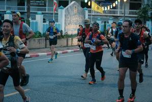 BIB: 
                            <button type="button" onclick="openModal(26335058)" class="btn btn-primary btn-sm float-right btn-popup" data-toggle="modal" data-target=".modal-high-quality">
                        <i class="fas fa-shopping-cart"></i> Add to Cart
                    </button>
                                            <button type="button" onclick="isThisMe(26335058, true)" class="btn btn-success btn-sm float-right btn-popup btn-isme hidden" data-toggle="tooltip" data-placement="bottom" title="นี่คือรูปของคุณใช่ไหม คลิกที่นี่เพื่อเอาเข้าอัลบั้ม">
                        <i class="fas fa-plus"></i> Add to album
                    </button>
                    <button type="button" onclick="isThisMe(26335058, false)" class="btn btn-warning btn-sm float-right btn-popup btn-isnotme hidden">
                        <i class="fas fa-ban"></i> Remove from album
                    </button>