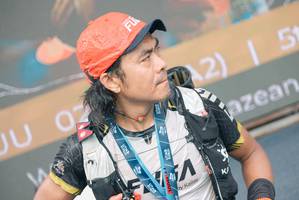 BIB: 
                            <button type="button" onclick="openModal(26466283)" class="btn btn-primary btn-sm float-right btn-popup" data-toggle="modal" data-target=".modal-high-quality">
                        <i class="fas fa-shopping-cart"></i> Add to Cart
                    </button>
                                            <button type="button" onclick="isThisMe(26466283, true)" class="btn btn-success btn-sm float-right btn-popup btn-isme hidden" data-toggle="tooltip" data-placement="bottom" title="นี่คือรูปของคุณใช่ไหม คลิกที่นี่เพื่อเอาเข้าอัลบั้ม">
                        <i class="fas fa-plus"></i> Add to album
                    </button>
                    <button type="button" onclick="isThisMe(26466283, false)" class="btn btn-warning btn-sm float-right btn-popup btn-isnotme hidden">
                        <i class="fas fa-ban"></i> Remove from album
                    </button>