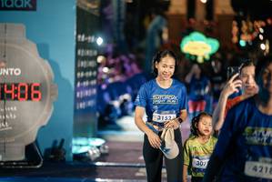 BIB: 
                            <button type="button" onclick="openModal(26457353)" class="btn btn-primary btn-sm float-right btn-popup" data-toggle="modal" data-target=".modal-high-quality">
                        <i class="fas fa-shopping-cart"></i> Add to Cart
                    </button>
                                            <button type="button" onclick="isThisMe(26457353, true)" class="btn btn-success btn-sm float-right btn-popup btn-isme hidden" data-toggle="tooltip" data-placement="bottom" title="นี่คือรูปของคุณใช่ไหม คลิกที่นี่เพื่อเอาเข้าอัลบั้ม">
                        <i class="fas fa-plus"></i> Add to album
                    </button>
                    <button type="button" onclick="isThisMe(26457353, false)" class="btn btn-warning btn-sm float-right btn-popup btn-isnotme hidden">
                        <i class="fas fa-ban"></i> Remove from album
                    </button>