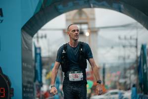 BIB: 
                            <button type="button" onclick="openModal(26483496)" class="btn btn-primary btn-sm float-right btn-popup" data-toggle="modal" data-target=".modal-high-quality">
                        <i class="fas fa-shopping-cart"></i> Add to Cart
                    </button>
                                            <button type="button" onclick="isThisMe(26483496, true)" class="btn btn-success btn-sm float-right btn-popup btn-isme hidden" data-toggle="tooltip" data-placement="bottom" title="นี่คือรูปของคุณใช่ไหม คลิกที่นี่เพื่อเอาเข้าอัลบั้ม">
                        <i class="fas fa-plus"></i> Add to album
                    </button>
                    <button type="button" onclick="isThisMe(26483496, false)" class="btn btn-warning btn-sm float-right btn-popup btn-isnotme hidden">
                        <i class="fas fa-ban"></i> Remove from album
                    </button>