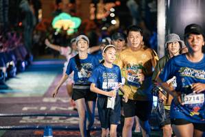 BIB: 
                            <button type="button" onclick="openModal(26456151)" class="btn btn-primary btn-sm float-right btn-popup" data-toggle="modal" data-target=".modal-high-quality">
                        <i class="fas fa-shopping-cart"></i> Add to Cart
                    </button>
                                            <button type="button" onclick="isThisMe(26456151, true)" class="btn btn-success btn-sm float-right btn-popup btn-isme hidden" data-toggle="tooltip" data-placement="bottom" title="นี่คือรูปของคุณใช่ไหม คลิกที่นี่เพื่อเอาเข้าอัลบั้ม">
                        <i class="fas fa-plus"></i> Add to album
                    </button>
                    <button type="button" onclick="isThisMe(26456151, false)" class="btn btn-warning btn-sm float-right btn-popup btn-isnotme hidden">
                        <i class="fas fa-ban"></i> Remove from album
                    </button>