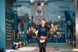 BIB: 
                            <button type="button" onclick="openModal(26494552)" class="btn btn-primary btn-sm float-right btn-popup" data-toggle="modal" data-target=".modal-high-quality">
                        <i class="fas fa-shopping-cart"></i> Add to Cart
                    </button>
                                            <button type="button" onclick="isThisMe(26494552, true)" class="btn btn-success btn-sm float-right btn-popup btn-isme hidden" data-toggle="tooltip" data-placement="bottom" title="นี่คือรูปของคุณใช่ไหม คลิกที่นี่เพื่อเอาเข้าอัลบั้ม">
                        <i class="fas fa-plus"></i> Add to album
                    </button>
                    <button type="button" onclick="isThisMe(26494552, false)" class="btn btn-warning btn-sm float-right btn-popup btn-isnotme hidden">
                        <i class="fas fa-ban"></i> Remove from album
                    </button>