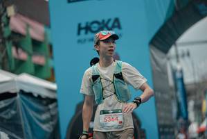 BIB: 
                            <button type="button" onclick="openModal(26483975)" class="btn btn-primary btn-sm float-right btn-popup" data-toggle="modal" data-target=".modal-high-quality">
                        <i class="fas fa-shopping-cart"></i> Add to Cart
                    </button>
                                            <button type="button" onclick="isThisMe(26483975, true)" class="btn btn-success btn-sm float-right btn-popup btn-isme hidden" data-toggle="tooltip" data-placement="bottom" title="นี่คือรูปของคุณใช่ไหม คลิกที่นี่เพื่อเอาเข้าอัลบั้ม">
                        <i class="fas fa-plus"></i> Add to album
                    </button>
                    <button type="button" onclick="isThisMe(26483975, false)" class="btn btn-warning btn-sm float-right btn-popup btn-isnotme hidden">
                        <i class="fas fa-ban"></i> Remove from album
                    </button>