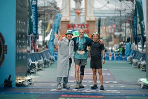 BIB: 
                            <button type="button" onclick="openModal(26483194)" class="btn btn-primary btn-sm float-right btn-popup" data-toggle="modal" data-target=".modal-high-quality">
                        <i class="fas fa-shopping-cart"></i> Add to Cart
                    </button>
                                            <button type="button" onclick="isThisMe(26483194, true)" class="btn btn-success btn-sm float-right btn-popup btn-isme hidden" data-toggle="tooltip" data-placement="bottom" title="นี่คือรูปของคุณใช่ไหม คลิกที่นี่เพื่อเอาเข้าอัลบั้ม">
                        <i class="fas fa-plus"></i> Add to album
                    </button>
                    <button type="button" onclick="isThisMe(26483194, false)" class="btn btn-warning btn-sm float-right btn-popup btn-isnotme hidden">
                        <i class="fas fa-ban"></i> Remove from album
                    </button>