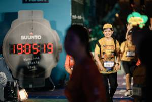 BIB: 
                            <button type="button" onclick="openModal(26457851)" class="btn btn-primary btn-sm float-right btn-popup" data-toggle="modal" data-target=".modal-high-quality">
                        <i class="fas fa-shopping-cart"></i> Add to Cart
                    </button>
                                            <button type="button" onclick="isThisMe(26457851, true)" class="btn btn-success btn-sm float-right btn-popup btn-isme hidden" data-toggle="tooltip" data-placement="bottom" title="นี่คือรูปของคุณใช่ไหม คลิกที่นี่เพื่อเอาเข้าอัลบั้ม">
                        <i class="fas fa-plus"></i> Add to album
                    </button>
                    <button type="button" onclick="isThisMe(26457851, false)" class="btn btn-warning btn-sm float-right btn-popup btn-isnotme hidden">
                        <i class="fas fa-ban"></i> Remove from album
                    </button>