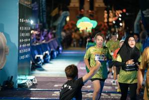 BIB: 
                            <button type="button" onclick="openModal(26453730)" class="btn btn-primary btn-sm float-right btn-popup" data-toggle="modal" data-target=".modal-high-quality">
                        <i class="fas fa-shopping-cart"></i> Add to Cart
                    </button>
                                            <button type="button" onclick="isThisMe(26453730, true)" class="btn btn-success btn-sm float-right btn-popup btn-isme hidden" data-toggle="tooltip" data-placement="bottom" title="นี่คือรูปของคุณใช่ไหม คลิกที่นี่เพื่อเอาเข้าอัลบั้ม">
                        <i class="fas fa-plus"></i> Add to album
                    </button>
                    <button type="button" onclick="isThisMe(26453730, false)" class="btn btn-warning btn-sm float-right btn-popup btn-isnotme hidden">
                        <i class="fas fa-ban"></i> Remove from album
                    </button>