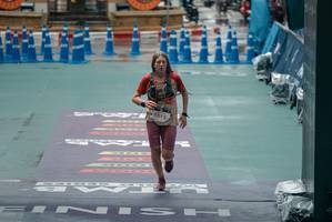 BIB: 
                            <button type="button" onclick="openModal(26468530)" class="btn btn-primary btn-sm float-right btn-popup" data-toggle="modal" data-target=".modal-high-quality">
                        <i class="fas fa-shopping-cart"></i> Add to Cart
                    </button>
                                            <button type="button" onclick="isThisMe(26468530, true)" class="btn btn-success btn-sm float-right btn-popup btn-isme hidden" data-toggle="tooltip" data-placement="bottom" title="นี่คือรูปของคุณใช่ไหม คลิกที่นี่เพื่อเอาเข้าอัลบั้ม">
                        <i class="fas fa-plus"></i> Add to album
                    </button>
                    <button type="button" onclick="isThisMe(26468530, false)" class="btn btn-warning btn-sm float-right btn-popup btn-isnotme hidden">
                        <i class="fas fa-ban"></i> Remove from album
                    </button>