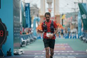 BIB: 
                            <button type="button" onclick="openModal(26478694)" class="btn btn-primary btn-sm float-right btn-popup" data-toggle="modal" data-target=".modal-high-quality">
                        <i class="fas fa-shopping-cart"></i> Add to Cart
                    </button>
                                            <button type="button" onclick="isThisMe(26478694, true)" class="btn btn-success btn-sm float-right btn-popup btn-isme hidden" data-toggle="tooltip" data-placement="bottom" title="นี่คือรูปของคุณใช่ไหม คลิกที่นี่เพื่อเอาเข้าอัลบั้ม">
                        <i class="fas fa-plus"></i> Add to album
                    </button>
                    <button type="button" onclick="isThisMe(26478694, false)" class="btn btn-warning btn-sm float-right btn-popup btn-isnotme hidden">
                        <i class="fas fa-ban"></i> Remove from album
                    </button>