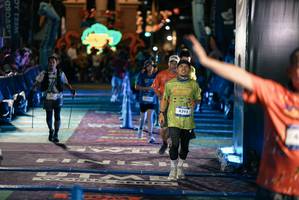 BIB: 
                            <button type="button" onclick="openModal(26455042)" class="btn btn-primary btn-sm float-right btn-popup" data-toggle="modal" data-target=".modal-high-quality">
                        <i class="fas fa-shopping-cart"></i> Add to Cart
                    </button>
                                            <button type="button" onclick="isThisMe(26455042, true)" class="btn btn-success btn-sm float-right btn-popup btn-isme hidden" data-toggle="tooltip" data-placement="bottom" title="นี่คือรูปของคุณใช่ไหม คลิกที่นี่เพื่อเอาเข้าอัลบั้ม">
                        <i class="fas fa-plus"></i> Add to album
                    </button>
                    <button type="button" onclick="isThisMe(26455042, false)" class="btn btn-warning btn-sm float-right btn-popup btn-isnotme hidden">
                        <i class="fas fa-ban"></i> Remove from album
                    </button>