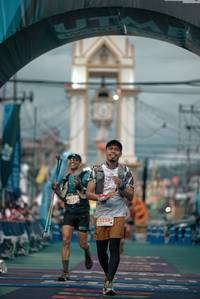 BIB: 
                            <button type="button" onclick="openModal(26481600)" class="btn btn-primary btn-sm float-right btn-popup" data-toggle="modal" data-target=".modal-high-quality">
                        <i class="fas fa-shopping-cart"></i> Add to Cart
                    </button>
                                            <button type="button" onclick="isThisMe(26481600, true)" class="btn btn-success btn-sm float-right btn-popup btn-isme hidden" data-toggle="tooltip" data-placement="bottom" title="นี่คือรูปของคุณใช่ไหม คลิกที่นี่เพื่อเอาเข้าอัลบั้ม">
                        <i class="fas fa-plus"></i> Add to album
                    </button>
                    <button type="button" onclick="isThisMe(26481600, false)" class="btn btn-warning btn-sm float-right btn-popup btn-isnotme hidden">
                        <i class="fas fa-ban"></i> Remove from album
                    </button>