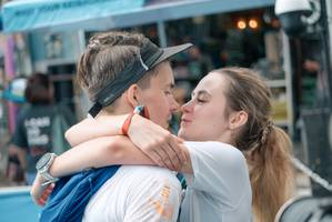 BIB: 
                            <button type="button" onclick="openModal(26470483)" class="btn btn-primary btn-sm float-right btn-popup" data-toggle="modal" data-target=".modal-high-quality">
                        <i class="fas fa-shopping-cart"></i> Add to Cart
                    </button>
                                            <button type="button" onclick="isThisMe(26470483, true)" class="btn btn-success btn-sm float-right btn-popup btn-isme hidden" data-toggle="tooltip" data-placement="bottom" title="นี่คือรูปของคุณใช่ไหม คลิกที่นี่เพื่อเอาเข้าอัลบั้ม">
                        <i class="fas fa-plus"></i> Add to album
                    </button>
                    <button type="button" onclick="isThisMe(26470483, false)" class="btn btn-warning btn-sm float-right btn-popup btn-isnotme hidden">
                        <i class="fas fa-ban"></i> Remove from album
                    </button>