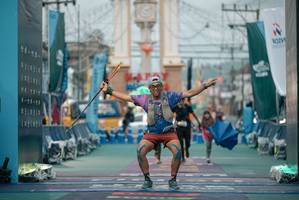 BIB: 
                            <button type="button" onclick="openModal(26479581)" class="btn btn-primary btn-sm float-right btn-popup" data-toggle="modal" data-target=".modal-high-quality">
                        <i class="fas fa-shopping-cart"></i> Add to Cart
                    </button>
                                            <button type="button" onclick="isThisMe(26479581, true)" class="btn btn-success btn-sm float-right btn-popup btn-isme hidden" data-toggle="tooltip" data-placement="bottom" title="นี่คือรูปของคุณใช่ไหม คลิกที่นี่เพื่อเอาเข้าอัลบั้ม">
                        <i class="fas fa-plus"></i> Add to album
                    </button>
                    <button type="button" onclick="isThisMe(26479581, false)" class="btn btn-warning btn-sm float-right btn-popup btn-isnotme hidden">
                        <i class="fas fa-ban"></i> Remove from album
                    </button>