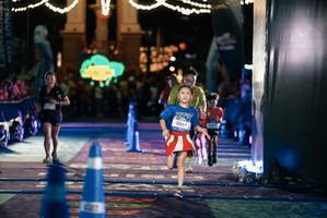 BIB: 
                            <button type="button" onclick="openModal(26440327)" class="btn btn-primary btn-sm float-right btn-popup" data-toggle="modal" data-target=".modal-high-quality">
                        <i class="fas fa-shopping-cart"></i> Add to Cart
                    </button>
                                            <button type="button" onclick="isThisMe(26440327, true)" class="btn btn-success btn-sm float-right btn-popup btn-isme hidden" data-toggle="tooltip" data-placement="bottom" title="นี่คือรูปของคุณใช่ไหม คลิกที่นี่เพื่อเอาเข้าอัลบั้ม">
                        <i class="fas fa-plus"></i> Add to album
                    </button>
                    <button type="button" onclick="isThisMe(26440327, false)" class="btn btn-warning btn-sm float-right btn-popup btn-isnotme hidden">
                        <i class="fas fa-ban"></i> Remove from album
                    </button>