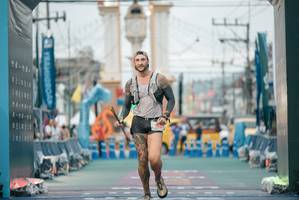 BIB: 
                            <button type="button" onclick="openModal(26483749)" class="btn btn-primary btn-sm float-right btn-popup" data-toggle="modal" data-target=".modal-high-quality">
                        <i class="fas fa-shopping-cart"></i> Add to Cart
                    </button>
                                            <button type="button" onclick="isThisMe(26483749, true)" class="btn btn-success btn-sm float-right btn-popup btn-isme hidden" data-toggle="tooltip" data-placement="bottom" title="นี่คือรูปของคุณใช่ไหม คลิกที่นี่เพื่อเอาเข้าอัลบั้ม">
                        <i class="fas fa-plus"></i> Add to album
                    </button>
                    <button type="button" onclick="isThisMe(26483749, false)" class="btn btn-warning btn-sm float-right btn-popup btn-isnotme hidden">
                        <i class="fas fa-ban"></i> Remove from album
                    </button>