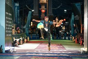 BIB: 
                            <button type="button" onclick="openModal(26427684)" class="btn btn-primary btn-sm float-right btn-popup" data-toggle="modal" data-target=".modal-high-quality">
                        <i class="fas fa-shopping-cart"></i> Add to Cart
                    </button>
                                            <button type="button" onclick="isThisMe(26427684, true)" class="btn btn-success btn-sm float-right btn-popup btn-isme hidden" data-toggle="tooltip" data-placement="bottom" title="นี่คือรูปของคุณใช่ไหม คลิกที่นี่เพื่อเอาเข้าอัลบั้ม">
                        <i class="fas fa-plus"></i> Add to album
                    </button>
                    <button type="button" onclick="isThisMe(26427684, false)" class="btn btn-warning btn-sm float-right btn-popup btn-isnotme hidden">
                        <i class="fas fa-ban"></i> Remove from album
                    </button>