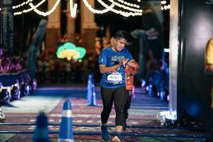 BIB: 
                            <button type="button" onclick="openModal(26436626)" class="btn btn-primary btn-sm float-right btn-popup" data-toggle="modal" data-target=".modal-high-quality">
                        <i class="fas fa-shopping-cart"></i> Add to Cart
                    </button>
                                            <button type="button" onclick="isThisMe(26436626, true)" class="btn btn-success btn-sm float-right btn-popup btn-isme hidden" data-toggle="tooltip" data-placement="bottom" title="นี่คือรูปของคุณใช่ไหม คลิกที่นี่เพื่อเอาเข้าอัลบั้ม">
                        <i class="fas fa-plus"></i> Add to album
                    </button>
                    <button type="button" onclick="isThisMe(26436626, false)" class="btn btn-warning btn-sm float-right btn-popup btn-isnotme hidden">
                        <i class="fas fa-ban"></i> Remove from album
                    </button>