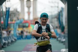 BIB: 
                            <button type="button" onclick="openModal(26476843)" class="btn btn-primary btn-sm float-right btn-popup" data-toggle="modal" data-target=".modal-high-quality">
                        <i class="fas fa-shopping-cart"></i> Add to Cart
                    </button>
                                            <button type="button" onclick="isThisMe(26476843, true)" class="btn btn-success btn-sm float-right btn-popup btn-isme hidden" data-toggle="tooltip" data-placement="bottom" title="นี่คือรูปของคุณใช่ไหม คลิกที่นี่เพื่อเอาเข้าอัลบั้ม">
                        <i class="fas fa-plus"></i> Add to album
                    </button>
                    <button type="button" onclick="isThisMe(26476843, false)" class="btn btn-warning btn-sm float-right btn-popup btn-isnotme hidden">
                        <i class="fas fa-ban"></i> Remove from album
                    </button>