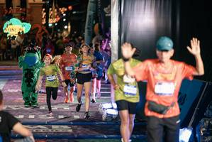 BIB: 
                            <button type="button" onclick="openModal(26453980)" class="btn btn-primary btn-sm float-right btn-popup" data-toggle="modal" data-target=".modal-high-quality">
                        <i class="fas fa-shopping-cart"></i> Add to Cart
                    </button>
                                            <button type="button" onclick="isThisMe(26453980, true)" class="btn btn-success btn-sm float-right btn-popup btn-isme hidden" data-toggle="tooltip" data-placement="bottom" title="นี่คือรูปของคุณใช่ไหม คลิกที่นี่เพื่อเอาเข้าอัลบั้ม">
                        <i class="fas fa-plus"></i> Add to album
                    </button>
                    <button type="button" onclick="isThisMe(26453980, false)" class="btn btn-warning btn-sm float-right btn-popup btn-isnotme hidden">
                        <i class="fas fa-ban"></i> Remove from album
                    </button>