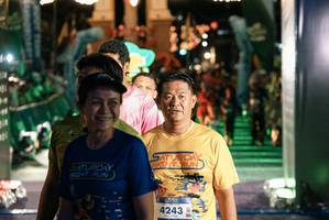 BIB: 
                            <button type="button" onclick="openModal(26445285)" class="btn btn-primary btn-sm float-right btn-popup" data-toggle="modal" data-target=".modal-high-quality">
                        <i class="fas fa-shopping-cart"></i> Add to Cart
                    </button>
                                            <button type="button" onclick="isThisMe(26445285, true)" class="btn btn-success btn-sm float-right btn-popup btn-isme hidden" data-toggle="tooltip" data-placement="bottom" title="นี่คือรูปของคุณใช่ไหม คลิกที่นี่เพื่อเอาเข้าอัลบั้ม">
                        <i class="fas fa-plus"></i> Add to album
                    </button>
                    <button type="button" onclick="isThisMe(26445285, false)" class="btn btn-warning btn-sm float-right btn-popup btn-isnotme hidden">
                        <i class="fas fa-ban"></i> Remove from album
                    </button>