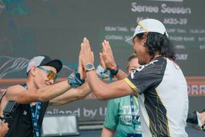 BIB: 
                            <button type="button" onclick="openModal(26467170)" class="btn btn-primary btn-sm float-right btn-popup" data-toggle="modal" data-target=".modal-high-quality">
                        <i class="fas fa-shopping-cart"></i> Add to Cart
                    </button>
                                            <button type="button" onclick="isThisMe(26467170, true)" class="btn btn-success btn-sm float-right btn-popup btn-isme hidden" data-toggle="tooltip" data-placement="bottom" title="นี่คือรูปของคุณใช่ไหม คลิกที่นี่เพื่อเอาเข้าอัลบั้ม">
                        <i class="fas fa-plus"></i> Add to album
                    </button>
                    <button type="button" onclick="isThisMe(26467170, false)" class="btn btn-warning btn-sm float-right btn-popup btn-isnotme hidden">
                        <i class="fas fa-ban"></i> Remove from album
                    </button>