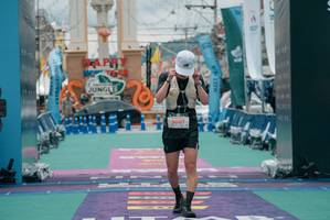 BIB: 
                            <button type="button" onclick="openModal(26468151)" class="btn btn-primary btn-sm float-right btn-popup" data-toggle="modal" data-target=".modal-high-quality">
                        <i class="fas fa-shopping-cart"></i> Add to Cart
                    </button>
                                            <button type="button" onclick="isThisMe(26468151, true)" class="btn btn-success btn-sm float-right btn-popup btn-isme hidden" data-toggle="tooltip" data-placement="bottom" title="นี่คือรูปของคุณใช่ไหม คลิกที่นี่เพื่อเอาเข้าอัลบั้ม">
                        <i class="fas fa-plus"></i> Add to album
                    </button>
                    <button type="button" onclick="isThisMe(26468151, false)" class="btn btn-warning btn-sm float-right btn-popup btn-isnotme hidden">
                        <i class="fas fa-ban"></i> Remove from album
                    </button>