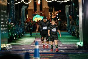 BIB: 
                            <button type="button" onclick="openModal(26463266)" class="btn btn-primary btn-sm float-right btn-popup" data-toggle="modal" data-target=".modal-high-quality">
                        <i class="fas fa-shopping-cart"></i> Add to Cart
                    </button>
                                            <button type="button" onclick="isThisMe(26463266, true)" class="btn btn-success btn-sm float-right btn-popup btn-isme hidden" data-toggle="tooltip" data-placement="bottom" title="นี่คือรูปของคุณใช่ไหม คลิกที่นี่เพื่อเอาเข้าอัลบั้ม">
                        <i class="fas fa-plus"></i> Add to album
                    </button>
                    <button type="button" onclick="isThisMe(26463266, false)" class="btn btn-warning btn-sm float-right btn-popup btn-isnotme hidden">
                        <i class="fas fa-ban"></i> Remove from album
                    </button>