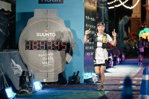 BIB: 
                            <button type="button" onclick="openModal(26440128)" class="btn btn-primary btn-sm float-right btn-popup" data-toggle="modal" data-target=".modal-high-quality">
                        <i class="fas fa-shopping-cart"></i> Add to Cart
                    </button>
                                            <button type="button" onclick="isThisMe(26440128, true)" class="btn btn-success btn-sm float-right btn-popup btn-isme hidden" data-toggle="tooltip" data-placement="bottom" title="นี่คือรูปของคุณใช่ไหม คลิกที่นี่เพื่อเอาเข้าอัลบั้ม">
                        <i class="fas fa-plus"></i> Add to album
                    </button>
                    <button type="button" onclick="isThisMe(26440128, false)" class="btn btn-warning btn-sm float-right btn-popup btn-isnotme hidden">
                        <i class="fas fa-ban"></i> Remove from album
                    </button>