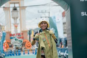 BIB: 
                            <button type="button" onclick="openModal(26467998)" class="btn btn-primary btn-sm float-right btn-popup" data-toggle="modal" data-target=".modal-high-quality">
                        <i class="fas fa-shopping-cart"></i> Add to Cart
                    </button>
                                            <button type="button" onclick="isThisMe(26467998, true)" class="btn btn-success btn-sm float-right btn-popup btn-isme hidden" data-toggle="tooltip" data-placement="bottom" title="นี่คือรูปของคุณใช่ไหม คลิกที่นี่เพื่อเอาเข้าอัลบั้ม">
                        <i class="fas fa-plus"></i> Add to album
                    </button>
                    <button type="button" onclick="isThisMe(26467998, false)" class="btn btn-warning btn-sm float-right btn-popup btn-isnotme hidden">
                        <i class="fas fa-ban"></i> Remove from album
                    </button>