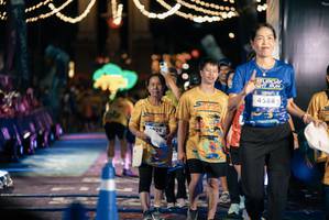 BIB: 
                            <button type="button" onclick="openModal(26461888)" class="btn btn-primary btn-sm float-right btn-popup" data-toggle="modal" data-target=".modal-high-quality">
                        <i class="fas fa-shopping-cart"></i> Add to Cart
                    </button>
                                            <button type="button" onclick="isThisMe(26461888, true)" class="btn btn-success btn-sm float-right btn-popup btn-isme hidden" data-toggle="tooltip" data-placement="bottom" title="นี่คือรูปของคุณใช่ไหม คลิกที่นี่เพื่อเอาเข้าอัลบั้ม">
                        <i class="fas fa-plus"></i> Add to album
                    </button>
                    <button type="button" onclick="isThisMe(26461888, false)" class="btn btn-warning btn-sm float-right btn-popup btn-isnotme hidden">
                        <i class="fas fa-ban"></i> Remove from album
                    </button>