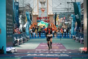 BIB: 
                            <button type="button" onclick="openModal(26485112)" class="btn btn-primary btn-sm float-right btn-popup" data-toggle="modal" data-target=".modal-high-quality">
                        <i class="fas fa-shopping-cart"></i> Add to Cart
                    </button>
                                            <button type="button" onclick="isThisMe(26485112, true)" class="btn btn-success btn-sm float-right btn-popup btn-isme hidden" data-toggle="tooltip" data-placement="bottom" title="นี่คือรูปของคุณใช่ไหม คลิกที่นี่เพื่อเอาเข้าอัลบั้ม">
                        <i class="fas fa-plus"></i> Add to album
                    </button>
                    <button type="button" onclick="isThisMe(26485112, false)" class="btn btn-warning btn-sm float-right btn-popup btn-isnotme hidden">
                        <i class="fas fa-ban"></i> Remove from album
                    </button>