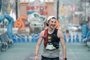 BIB: 
                            <button type="button" onclick="openModal(26470881)" class="btn btn-primary btn-sm float-right btn-popup" data-toggle="modal" data-target=".modal-high-quality">
                        <i class="fas fa-shopping-cart"></i> Add to Cart
                    </button>
                                            <button type="button" onclick="isThisMe(26470881, true)" class="btn btn-success btn-sm float-right btn-popup btn-isme hidden" data-toggle="tooltip" data-placement="bottom" title="นี่คือรูปของคุณใช่ไหม คลิกที่นี่เพื่อเอาเข้าอัลบั้ม">
                        <i class="fas fa-plus"></i> Add to album
                    </button>
                    <button type="button" onclick="isThisMe(26470881, false)" class="btn btn-warning btn-sm float-right btn-popup btn-isnotme hidden">
                        <i class="fas fa-ban"></i> Remove from album
                    </button>