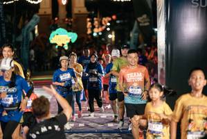 BIB: 
                            <button type="button" onclick="openModal(26452812)" class="btn btn-primary btn-sm float-right btn-popup" data-toggle="modal" data-target=".modal-high-quality">
                        <i class="fas fa-shopping-cart"></i> Add to Cart
                    </button>
                                            <button type="button" onclick="isThisMe(26452812, true)" class="btn btn-success btn-sm float-right btn-popup btn-isme hidden" data-toggle="tooltip" data-placement="bottom" title="นี่คือรูปของคุณใช่ไหม คลิกที่นี่เพื่อเอาเข้าอัลบั้ม">
                        <i class="fas fa-plus"></i> Add to album
                    </button>
                    <button type="button" onclick="isThisMe(26452812, false)" class="btn btn-warning btn-sm float-right btn-popup btn-isnotme hidden">
                        <i class="fas fa-ban"></i> Remove from album
                    </button>