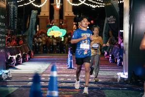 BIB: 
                            <button type="button" onclick="openModal(26436538)" class="btn btn-primary btn-sm float-right btn-popup" data-toggle="modal" data-target=".modal-high-quality">
                        <i class="fas fa-shopping-cart"></i> Add to Cart
                    </button>
                                            <button type="button" onclick="isThisMe(26436538, true)" class="btn btn-success btn-sm float-right btn-popup btn-isme hidden" data-toggle="tooltip" data-placement="bottom" title="นี่คือรูปของคุณใช่ไหม คลิกที่นี่เพื่อเอาเข้าอัลบั้ม">
                        <i class="fas fa-plus"></i> Add to album
                    </button>
                    <button type="button" onclick="isThisMe(26436538, false)" class="btn btn-warning btn-sm float-right btn-popup btn-isnotme hidden">
                        <i class="fas fa-ban"></i> Remove from album
                    </button>